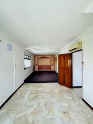 Blk 881 Woodlands Street 82 (Woodlands), HDB 5 Rooms #571100741